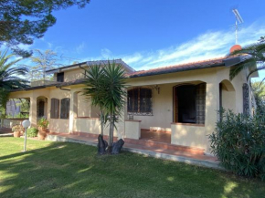 Holiday Home Siby-3 by Interhome